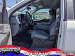 2024 Ford F-550 Super Cab DRW 4WD, Reading Master Mechanic HD Crane Mechanics Body for sale #T480140 - photo 9