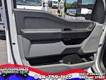 2024 Ford F-550 Super Cab DRW 4WD, Reading Master Mechanic HD Crane Mechanics Body for sale #T480142 - photo 12