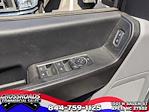 2024 Ford F-550 Super Cab DRW 4WD, Reading Master Mechanic HD Crane Mechanics Body for sale #T480142 - photo 13
