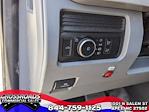 2024 Ford F-550 Super Cab DRW 4WD, Reading Master Mechanic HD Crane Mechanics Body for sale #T480142 - photo 14