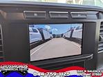 2024 Ford F-550 Super Cab DRW 4WD, Reading Master Mechanic HD Crane Mechanics Body for sale #T480142 - photo 19