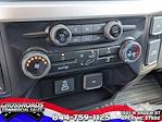 2024 Ford F-550 Super Cab DRW 4WD, Reading Master Mechanic HD Crane Mechanics Body for sale #T480142 - photo 20