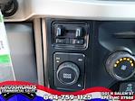 2024 Ford F-550 Super Cab DRW 4WD, Reading Master Mechanic HD Crane Mechanics Body for sale #T480142 - photo 21