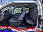 2024 Ford F-550 Super Cab DRW 4WD, Reading Master Mechanic HD Crane Mechanics Body for sale #T480142 - photo 23