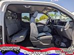 2024 Ford F-550 Super Cab DRW 4WD, Reading Master Mechanic HD Crane Mechanics Body for sale #T480142 - photo 28