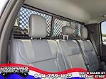 2024 Ford F-550 Super Cab DRW 4WD, Reading Master Mechanic HD Crane Mechanics Body for sale #T480142 - photo 29