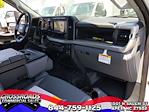 2024 Ford F-550 Super Cab DRW 4WD, Reading Master Mechanic HD Crane Mechanics Body for sale #T480142 - photo 31