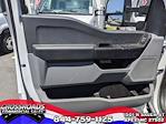 2024 Ford F-550 Super Cab DRW 4WD, Reading Master Mechanic HD Crane Mechanics Body for sale #T480143 - photo 12
