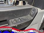 2024 Ford F-550 Super Cab DRW 4WD, Reading Master Mechanic HD Crane Mechanics Body for sale #T480143 - photo 13