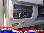 2024 Ford F-550 Super Cab DRW 4WD, Reading Master Mechanic HD Crane Mechanics Body for sale #T480143 - photo 14