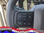 2024 Ford F-550 Super Cab DRW 4WD, Reading Master Mechanic HD Crane Mechanics Body for sale #T480143 - photo 15