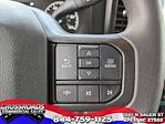 2024 Ford F-550 Super Cab DRW 4WD, Reading Master Mechanic HD Crane Mechanics Body for sale #T480143 - photo 16