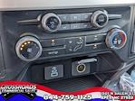 2024 Ford F-550 Super Cab DRW 4WD, Reading Master Mechanic HD Crane Mechanics Body for sale #T480143 - photo 20