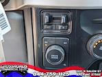 2024 Ford F-550 Super Cab DRW 4WD, Reading Master Mechanic HD Crane Mechanics Body for sale #T480143 - photo 21