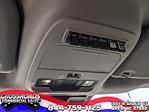 2024 Ford F-550 Super Cab DRW 4WD, Reading Master Mechanic HD Crane Mechanics Body for sale #T480143 - photo 22