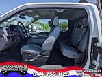 2024 Ford F-550 Super Cab DRW 4WD, Reading Master Mechanic HD Crane Mechanics Body for sale #T480143 - photo 23
