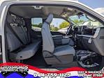 2024 Ford F-550 Super Cab DRW 4WD, Reading Master Mechanic HD Crane Mechanics Body for sale #T480143 - photo 28
