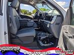 2024 Ford F-550 Super Cab DRW 4WD, Reading Master Mechanic HD Crane Mechanics Body for sale #T480143 - photo 30