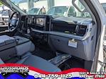 2024 Ford F-550 Super Cab DRW 4WD, Reading Master Mechanic HD Crane Mechanics Body for sale #T480143 - photo 31