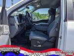 2024 Ford F-550 Super Cab DRW 4WD, Reading Master Mechanic HD Crane Mechanics Body for sale #T480143 - photo 9