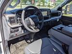 2024 Ford F-550 Crew Cab DRW 4WD, Reading Master Mechanic HD Crane Mechanics Body for sale #T480149 - photo 13