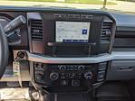 2024 Ford F-550 Crew Cab DRW 4WD, Reading Master Mechanic HD Crane Mechanics Body for sale #T480149 - photo 20