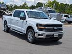 2024 Ford F-150 SuperCrew Cab 4WD, Pickup for sale #T480151 - photo 3