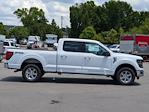 2024 Ford F-150 SuperCrew Cab 4WD, Pickup for sale #T480151 - photo 4