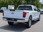 2024 Ford F-150 SuperCrew Cab 4WD, Pickup for sale #T480151 - photo 2