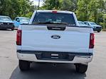 2024 Ford F-150 SuperCrew Cab 4WD, Pickup for sale #T480151 - photo 5