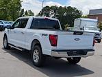 2024 Ford F-150 SuperCrew Cab 4WD, Pickup for sale #T480151 - photo 6