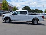 2024 Ford F-150 SuperCrew Cab 4WD, Pickup for sale #T480151 - photo 7