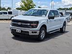 2024 Ford F-150 SuperCrew Cab 4WD, Pickup for sale #T480151 - photo 8