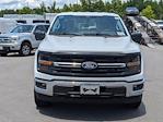 2024 Ford F-150 SuperCrew Cab 4WD, Pickup for sale #T480151 - photo 9