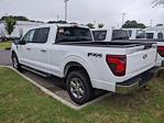 2024 Ford F-150 SuperCrew Cab 4WD, Pickup for sale #T480155 - photo 2