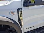 2024 Ford F-550 Crew Cab DRW 4WD, Reading Master Mechanic HD Crane Mechanics Body for sale #T480157 - photo 11