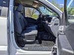 2024 Ford F-550 Crew Cab DRW 4WD, Reading Master Mechanic HD Crane Mechanics Body for sale #T480157 - photo 36