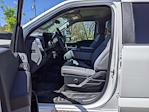 New 2024 Ford F-550 Crew Cab 4WD, 11' Reading Master Mechanic HD Crane Mechanics Body for sale #T480158 - photo 12