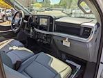 New 2024 Ford F-550 Crew Cab 4WD, 11' Reading Master Mechanic HD Crane Mechanics Body for sale #T480158 - photo 37