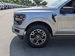 2024 Ford F-150 SuperCrew Cab 4WD, Pickup for sale #T480160 - photo 11