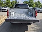 2024 Ford F-150 SuperCrew Cab 4WD, Pickup for sale #T480160 - photo 35