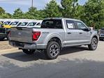 2024 Ford F-150 SuperCrew Cab 4WD, Pickup for sale #T480160 - photo 2