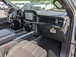 2024 Ford F-150 SuperCrew Cab 4WD, Pickup for sale #T480160 - photo 40