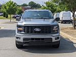 2024 Ford F-150 SuperCrew Cab 4WD, Pickup for sale #T480160 - photo 9