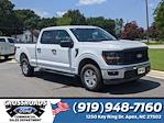 2024 Ford F-150 SuperCrew Cab 4WD, Pickup for sale #T480162 - photo 1