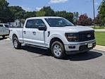 2024 Ford F-150 SuperCrew Cab 4WD, Pickup for sale #T480162 - photo 3