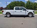 2024 Ford F-150 SuperCrew Cab 4WD, Pickup for sale #T480162 - photo 4