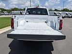 2024 Ford F-150 SuperCrew Cab 4WD, Pickup for sale #T480162 - photo 34