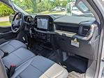 2024 Ford F-150 SuperCrew Cab 4WD, Pickup for sale #T480162 - photo 39