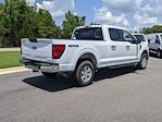 2024 Ford F-150 SuperCrew Cab 4WD, Pickup for sale #T480162 - photo 2